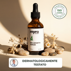 SIERO BIO-GROWTH (Donna)