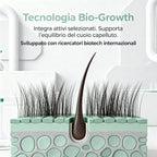 SIERO BIO-GROWTH